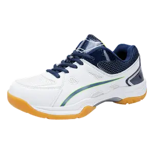 Низкие повседневные кроссовки Unisex NMR, белый