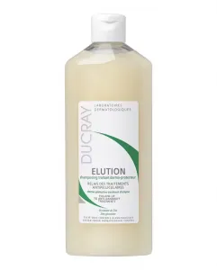 Шампунь Elucion Ducray