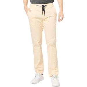 Повседневные брюки мужские Tommy Hilfiger, бежевый