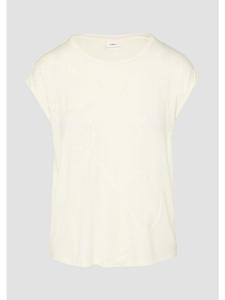 Футболка в цвете 02D0_ecru s.Oliver