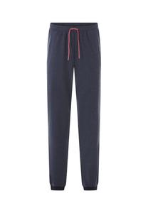 Брюки для бега duestilo Babista, синий