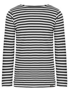 Рубашка normani Sankt Petersburg, темно-синий