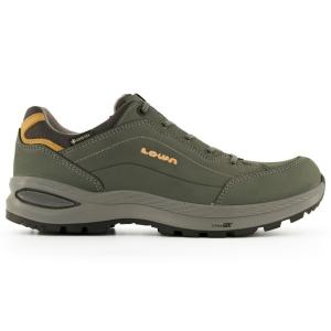 Женские кроссовки Renegade Evo GTX Lo - мультиспортивные Lowa, мультиколор