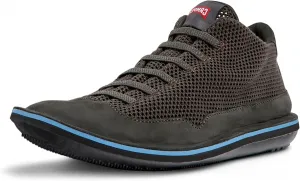 Мужские челси Camper Beetle K300327, темно-серый