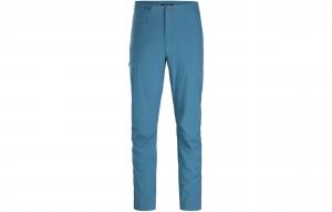 Arcteryx Повседневные брюки Women's Black