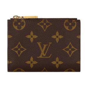 LOUIS VUITTON Кошелёк