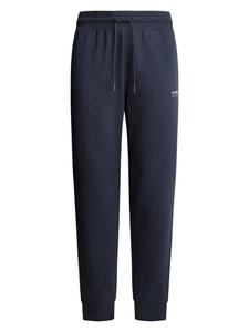 Спортивные штаны Pepe Jeans, темно-синий