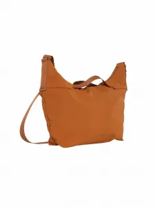 Сумка через плечо Camper ISIDORO