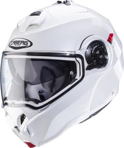 Шлем Caberg duke evo, White