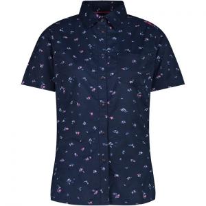 Женская блузка CMP, синий