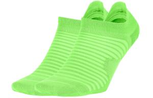 Носки унисекс Nike