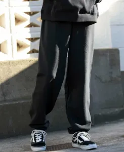 Спортивные штаны GILDAN/8.0 унций Gildan GL18200