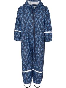 Комбинезон Playshoes, синий