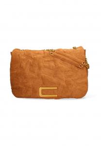 Сумка Custo Barcelona SHOULDER, Orange