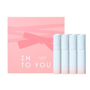 Набор косметики для женщин INTO YOU