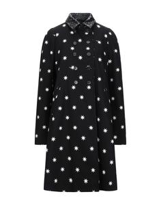 Пальто N°21, черный