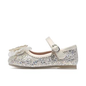 Нескользящие износостойкие низкие детские кроссовки для повседневной носки BIG WASP, фиолетовый