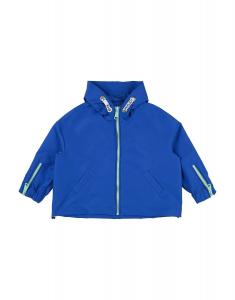 Куртка Khrisjoy, синий