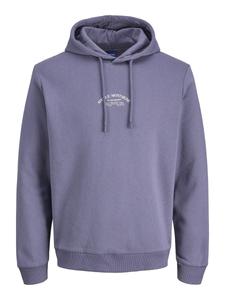 Толстовка JACK & JONES JACK & JONES , Blue