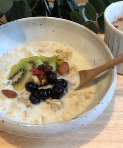 Чаша Согиме