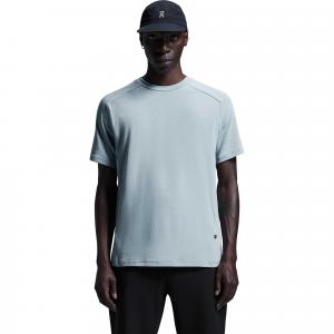 Мужская футболка Focus On, Coast