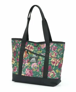 Сумка-шоппер GREGORY Mighty Tote 20L