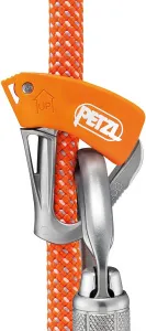 Тиблок Зажим для веревки Petzl, None