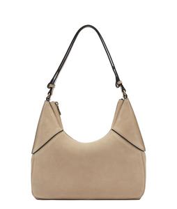 Сумка через плечо Liebeskind Berlin, бежевый