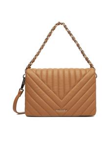 Сумка Badura C-ADALE-XCH003, бежевый