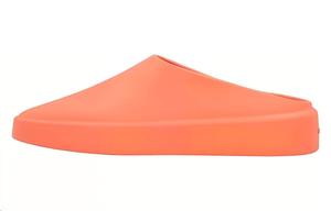 Калифорнийский коралл Fear Of God