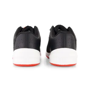 Детские баскетбольные ботинки Dallas Boomerang, красный