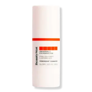 Универсальный крем для глаз C Eye Perfector BeautyStat Cosmetics
