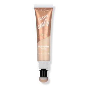 Стик-хайлайтер Glow Envy L.A. Girl, Highkey