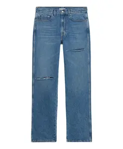 Обычные джинсы в стиле 1989 года 1989 Studio, синий