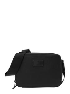 Сумка кросс-боди JOOP! Nepezzano Paolo, Black