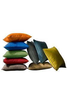 Подушка REDBEST, серый