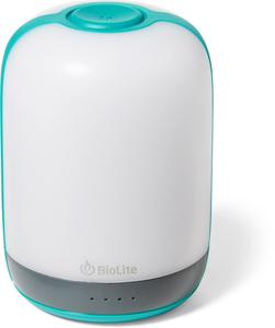 Фонарь AlpenGlow 500 BioLite