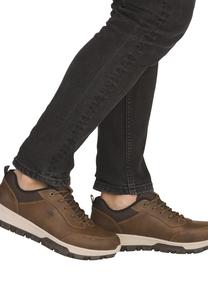 Кроссовки Rieker Trainers, Braun/Brown