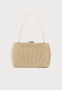 Клатч Vero Moda VMPHOEBE CLUTCH, Gold-Coloured