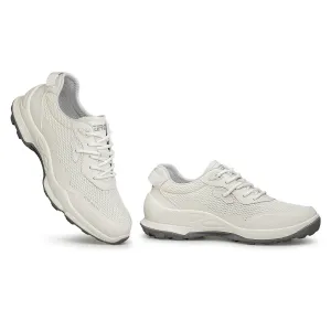 Zero Frontier Minimalist Low top Casual Shoes мужские ZRO, черный