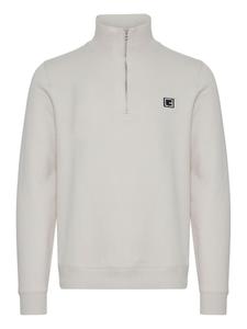 Толстовка Casual Friday Sebastian, бежевый