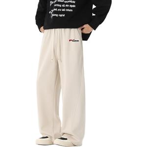 Утепленные брюки Women's WARRIOR, оранжевый (diy badge)