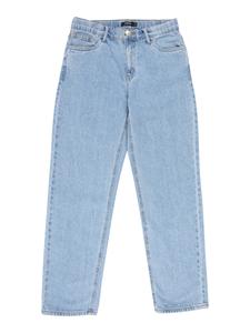 Обычные джинсы LMTD KIM, Blue Denim