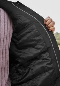 Куртка Next Parka, Black