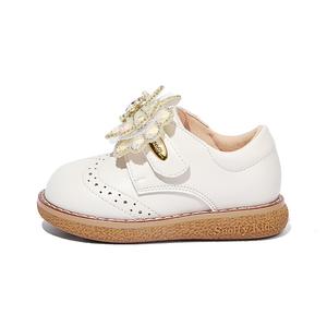 Детская повседневная обувь для детей, кроссовки, кроссовки Snoffy, розовый