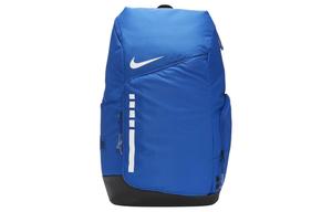 Мужской рюкзак Nike, Blue