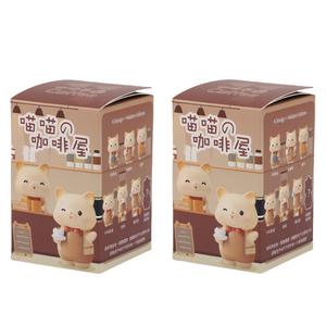 Коробки-сюрпризы Imobile