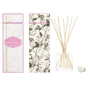 Белый жасмин 250 мл ароматизатор Castelbel