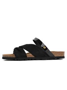 Мюли Bayton, Black