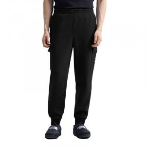 THE NORTH FACE Повседневные брюки мужские Cosmic Black